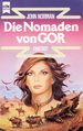 Heyne 2 Auflage 04 - Die Nomaden von Gor.jpg
