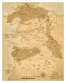 Necrella-Map-of-Gor.jpg
