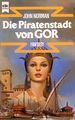 Heyne 2 Auflage 06 - Die Piratenstadt von Gor.jpg