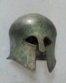 Korinther Helm.jpg